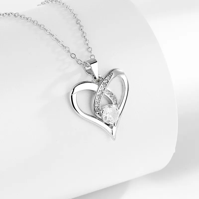 product/2025/8/13/1955450386949214208.jpg