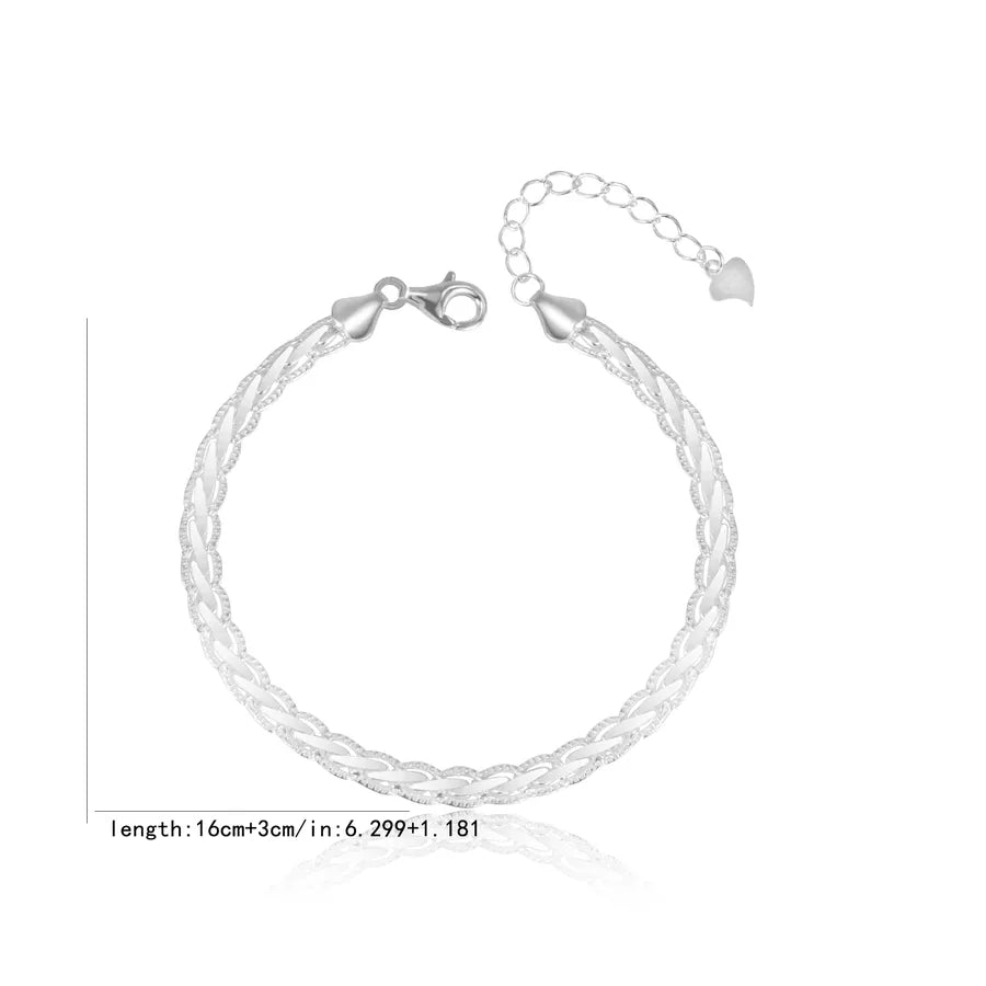 product/2025/5/9/1920767853464784896.jpg