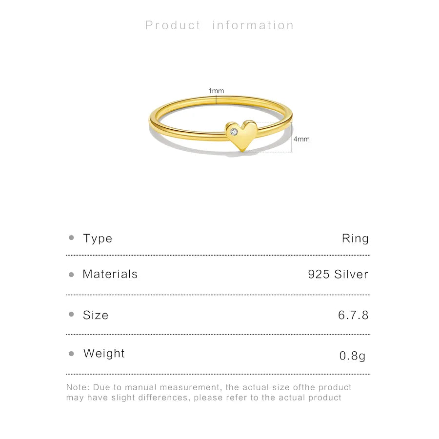 product/2024/9/15/1835157934489866240.jpg