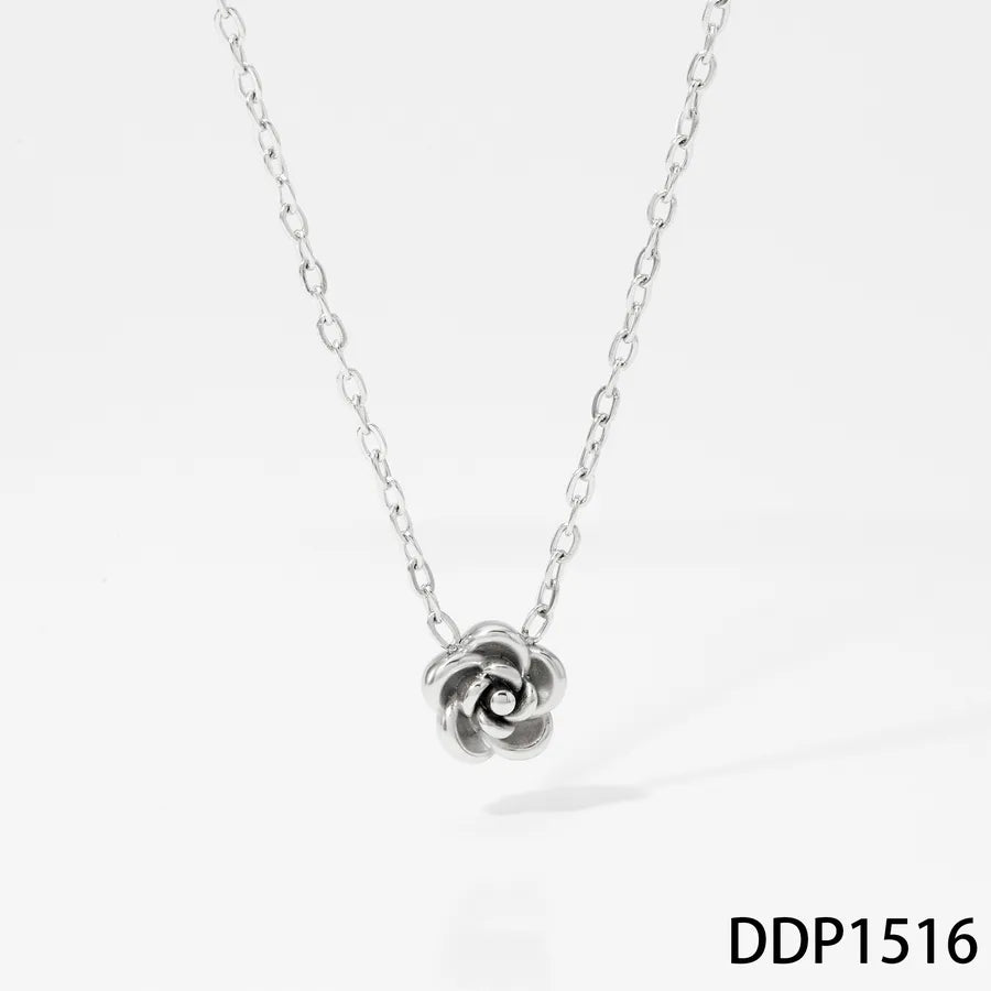 /product/2025/8/5/1952560148023218176.jpg