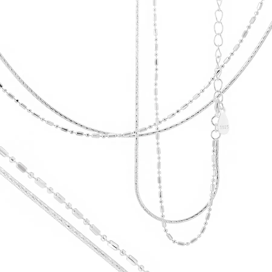 product/2025/7/9/1942761036952244224.jpg