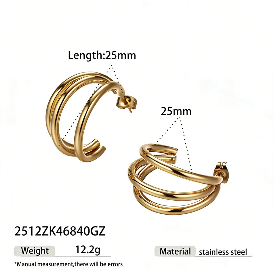 /product/2026/1/22/2014233007812120576.png