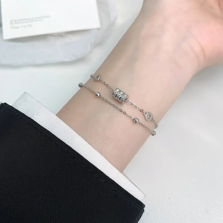 product/2025/9/5/1963790157085806592.jpg