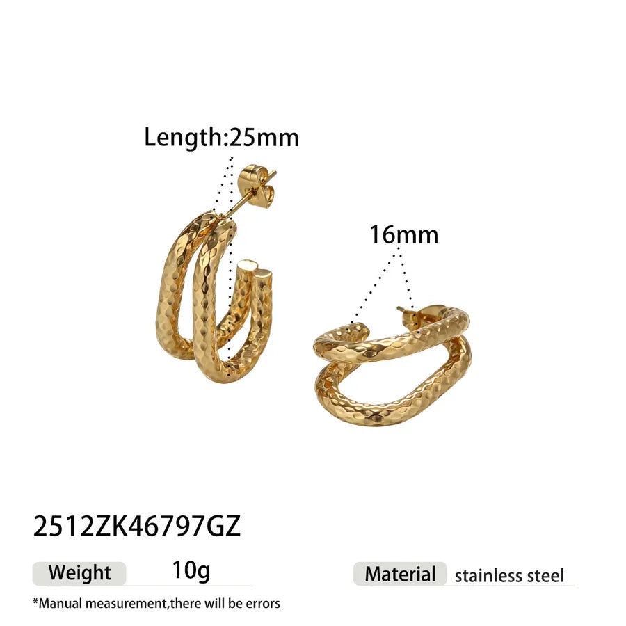 /product/2026/1/27/2016111093625262080.jpg