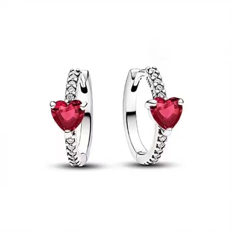 product/2025/9/17/1968297140816056320.jpg