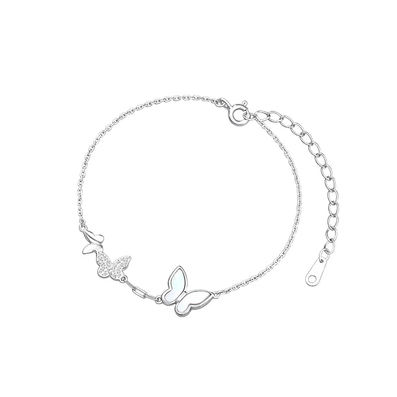 product/2025/9/8/1964973541799628800.jpg