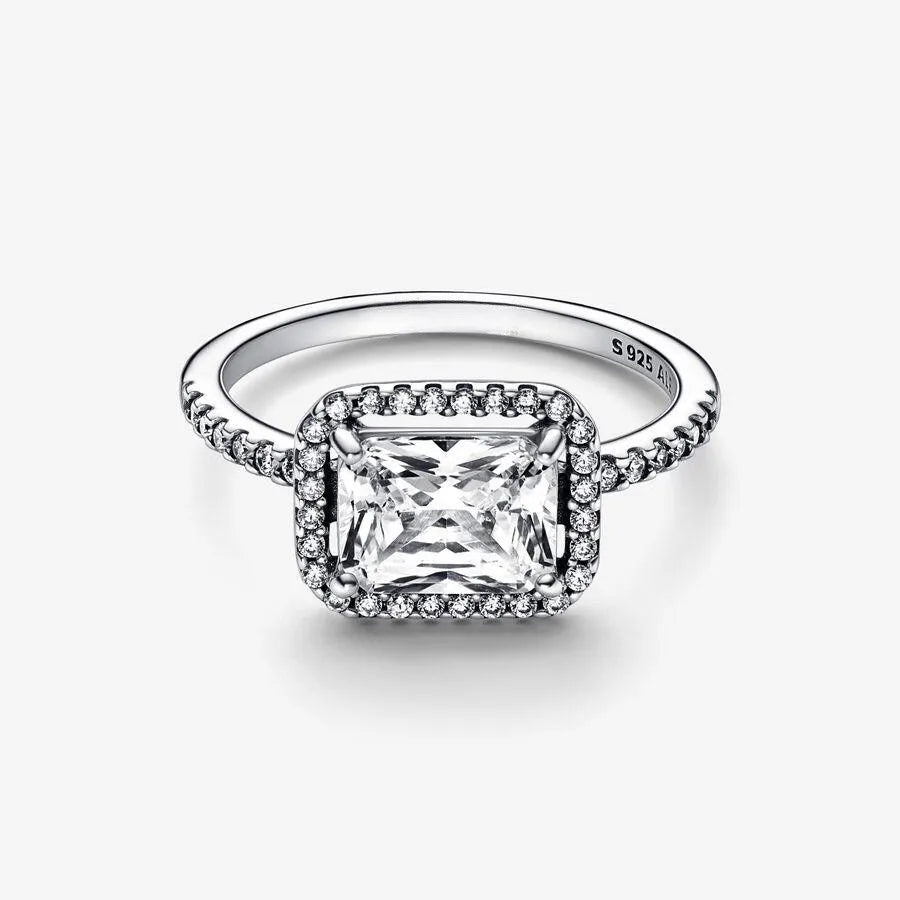 product/2025/9/15/1967590223739228160.jpg