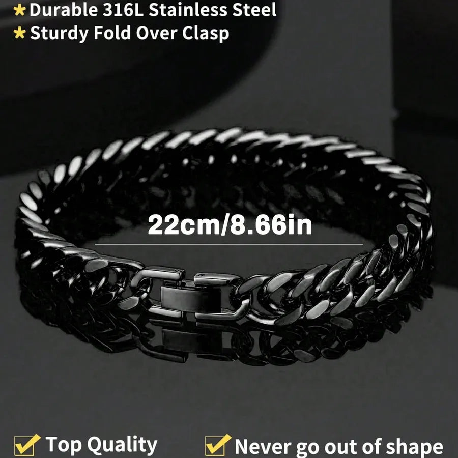 /product/2026/1/15/2011685604873605120.jpg