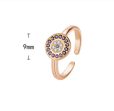 product/2024/12/6/1864931392987729920.png