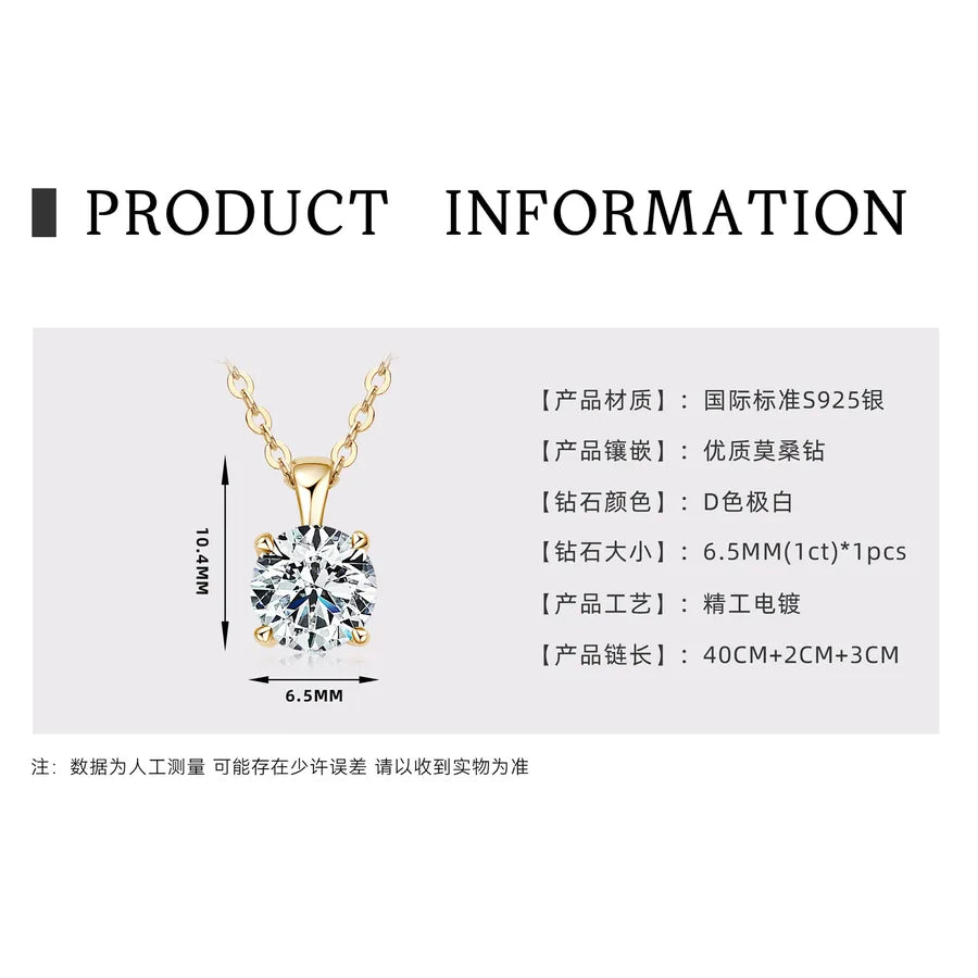 /product/infringement/2024/3/22/1771199561696813056.jpg