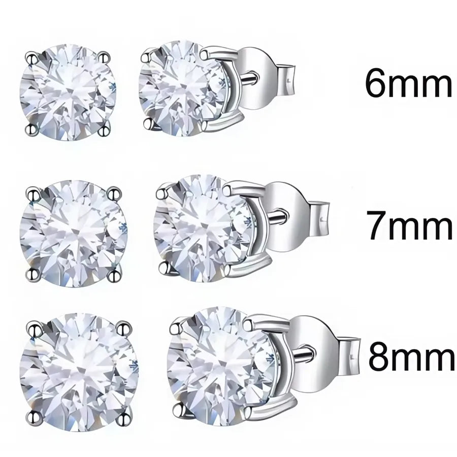 product/2025/4/11/1910600344891691008.png