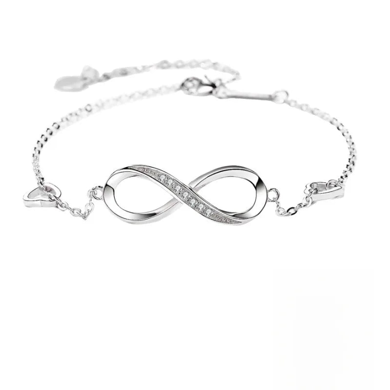 product/2025/8/13/1955450971450642432.jpg