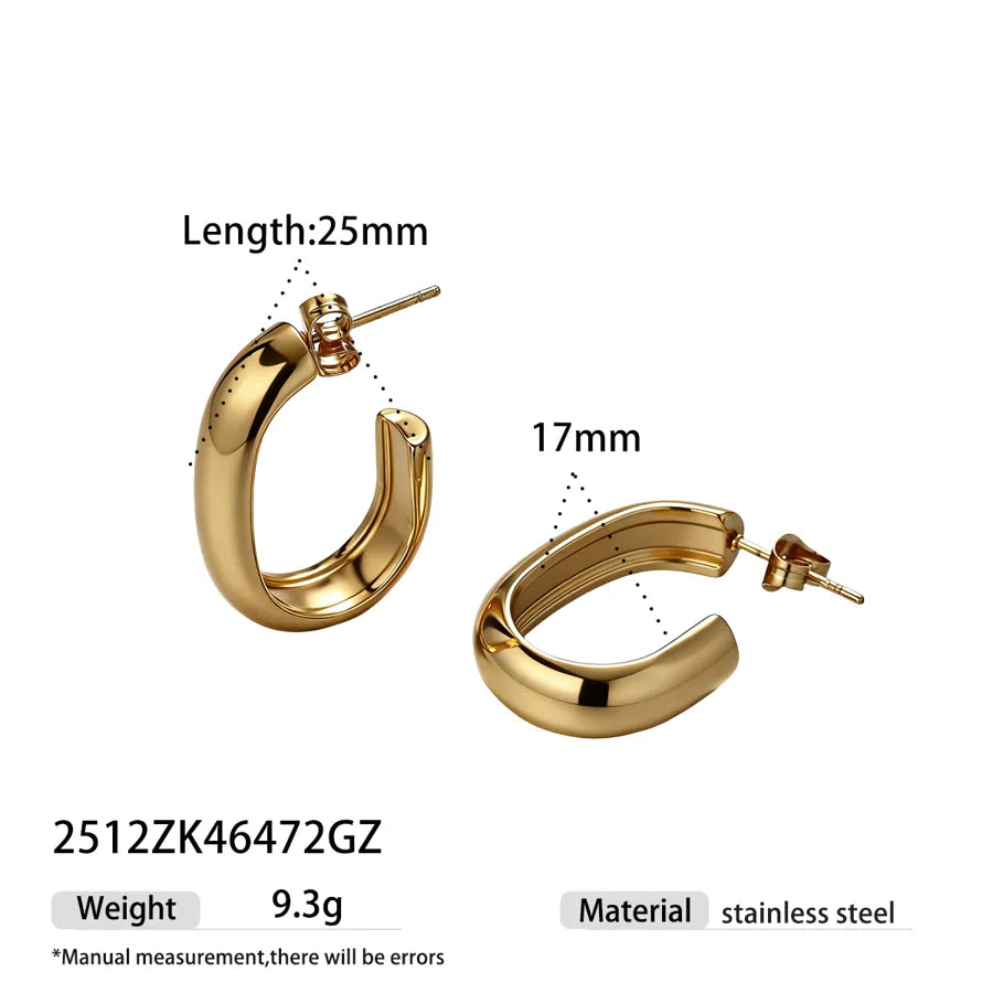 /product/2026/1/15/2011696186309873664.png