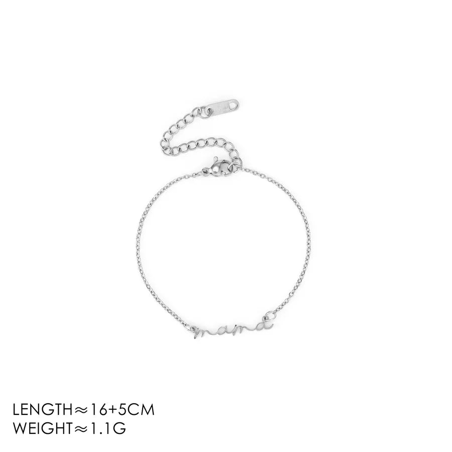 /product/2025/6/9/1931971460839116800.png