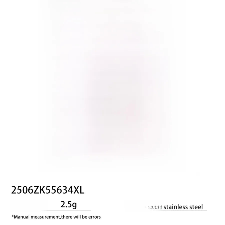 /product/2026/1/28/2016420289960873984.jpg