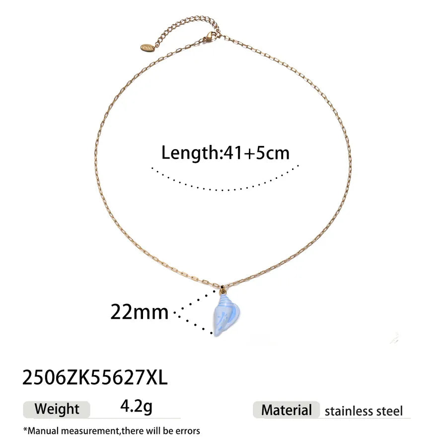 /product/2026/1/27/2016110096995717120.jpg