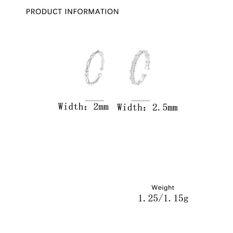 product/2024/11/8/1854830903637970944.jpg