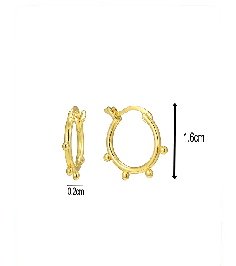 product/2025/4/2/1907344066908131328.jpg