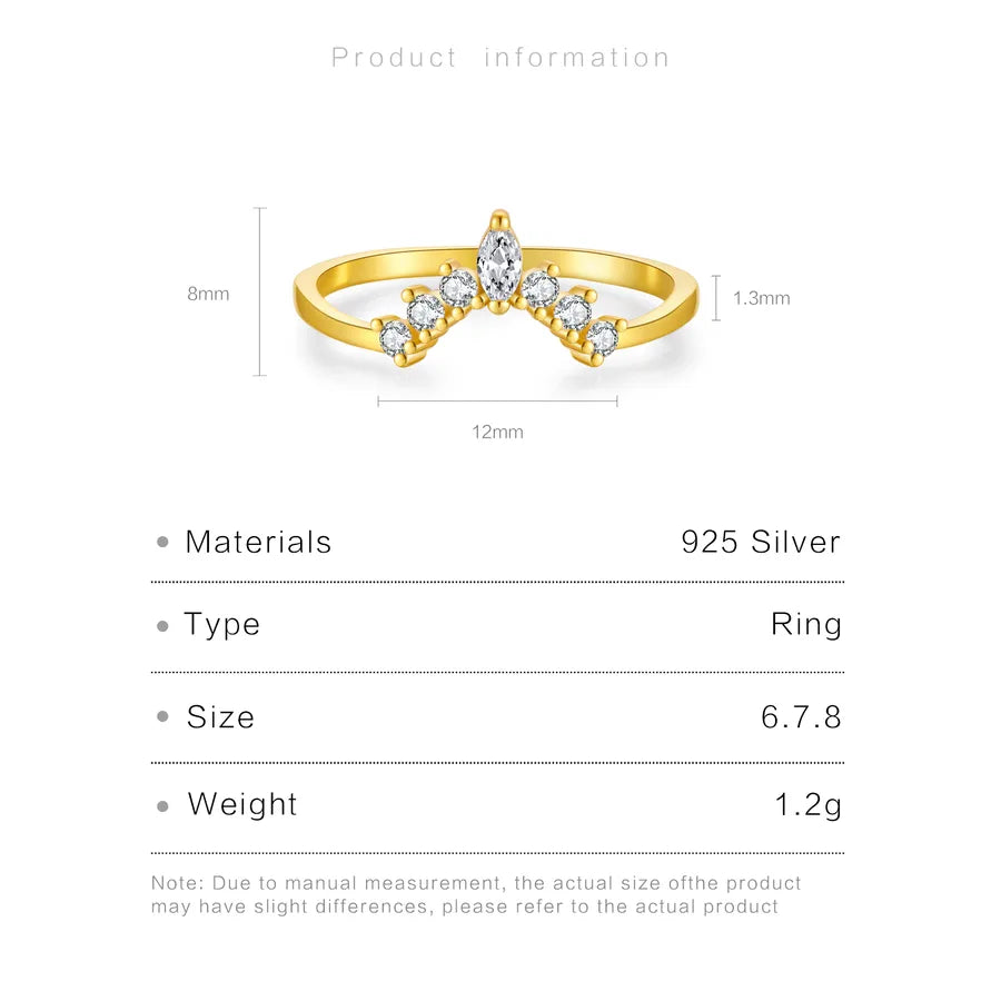 product/2024/10/22/1848672555364388864.jpg