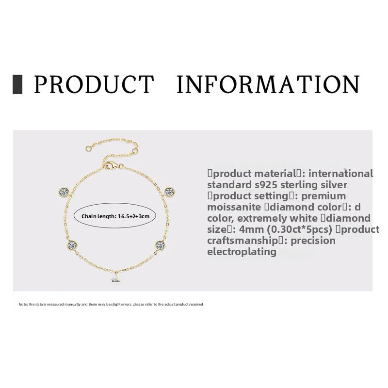/product/2025/9/9/1965458694531584000.jpg