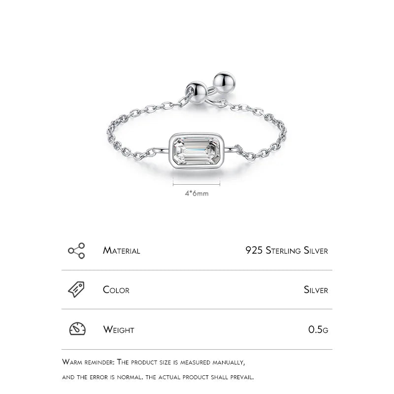 /product/infringement/2024/3/22/1771189004839165952.jpg