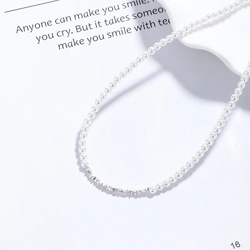 product/2025/8/13/1955592775332401152.jpg