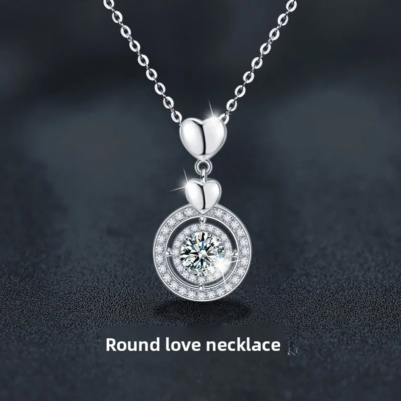 product/2025/8/8/1953646893204639744.jpg