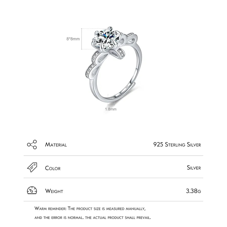 product/2023/4/30/1652522552536469504.jpg