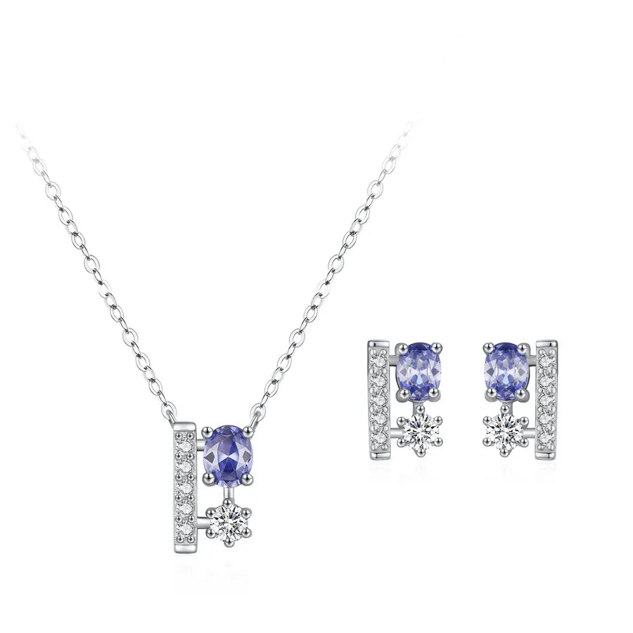 product/2025/9/12/1966436925946597376.jpg