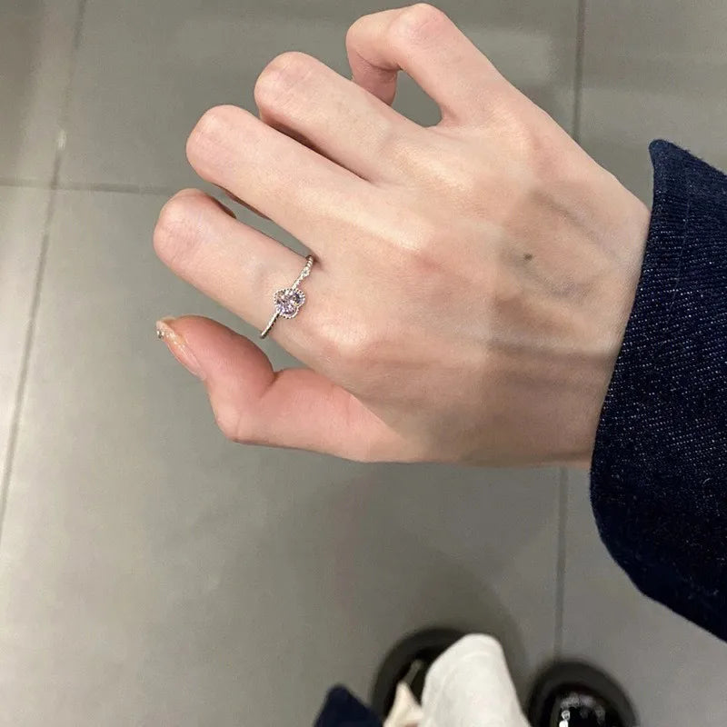 product/2025/9/18/1968592729386651648.jpg