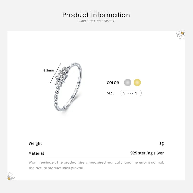 /product/2023/4/2/1642398085147660288.jpg