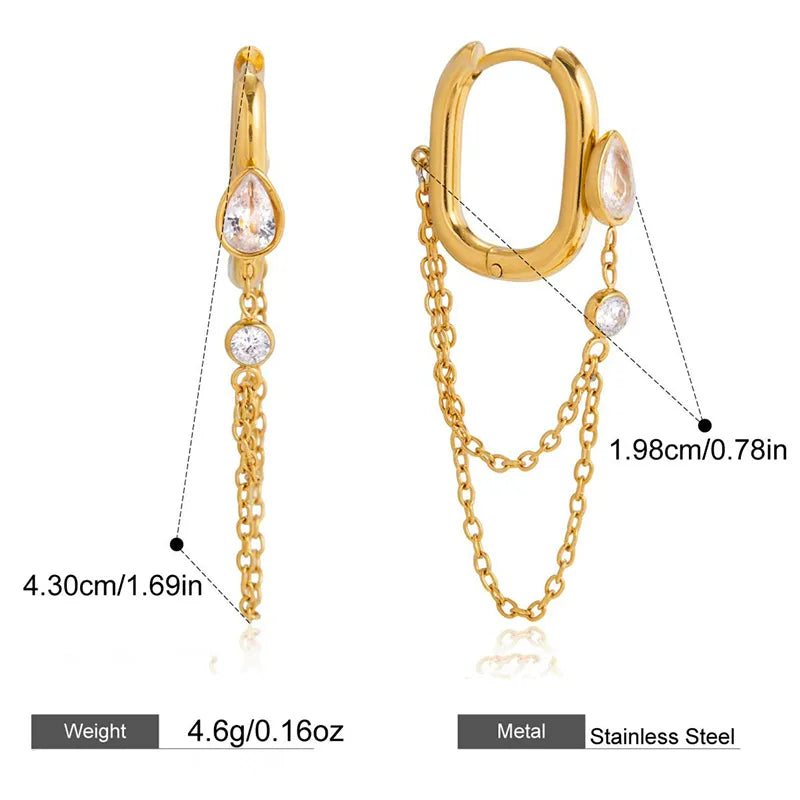 product/2026/1/8/2009295701854523392.png