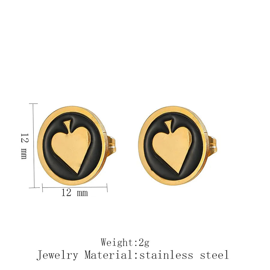 product/2026/1/29/2016819640751230976.jpg