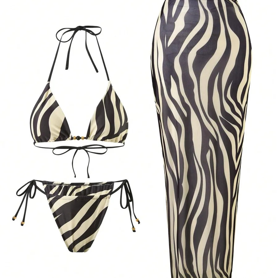 /product/2026/2/3/2018596486383800320.jpg