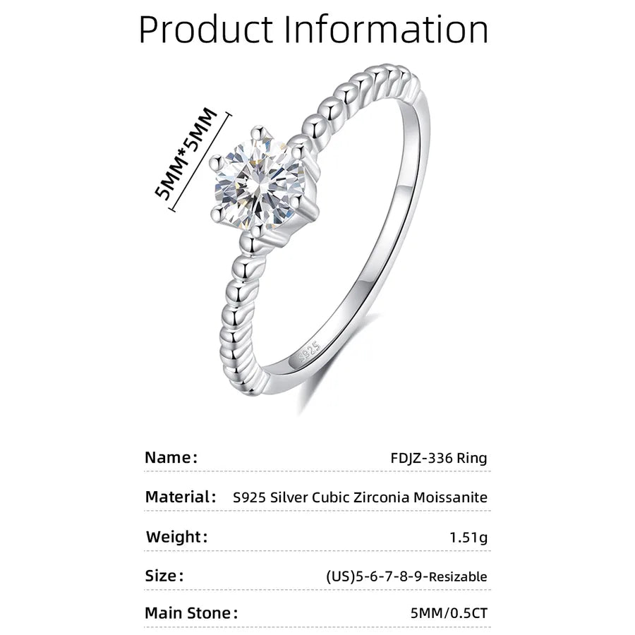 product/2024/11/11/1855908657489907712.jpg