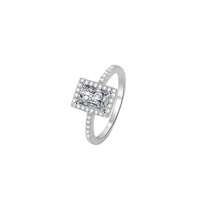 product/2025/9/18/1968556501983432704.jpg
