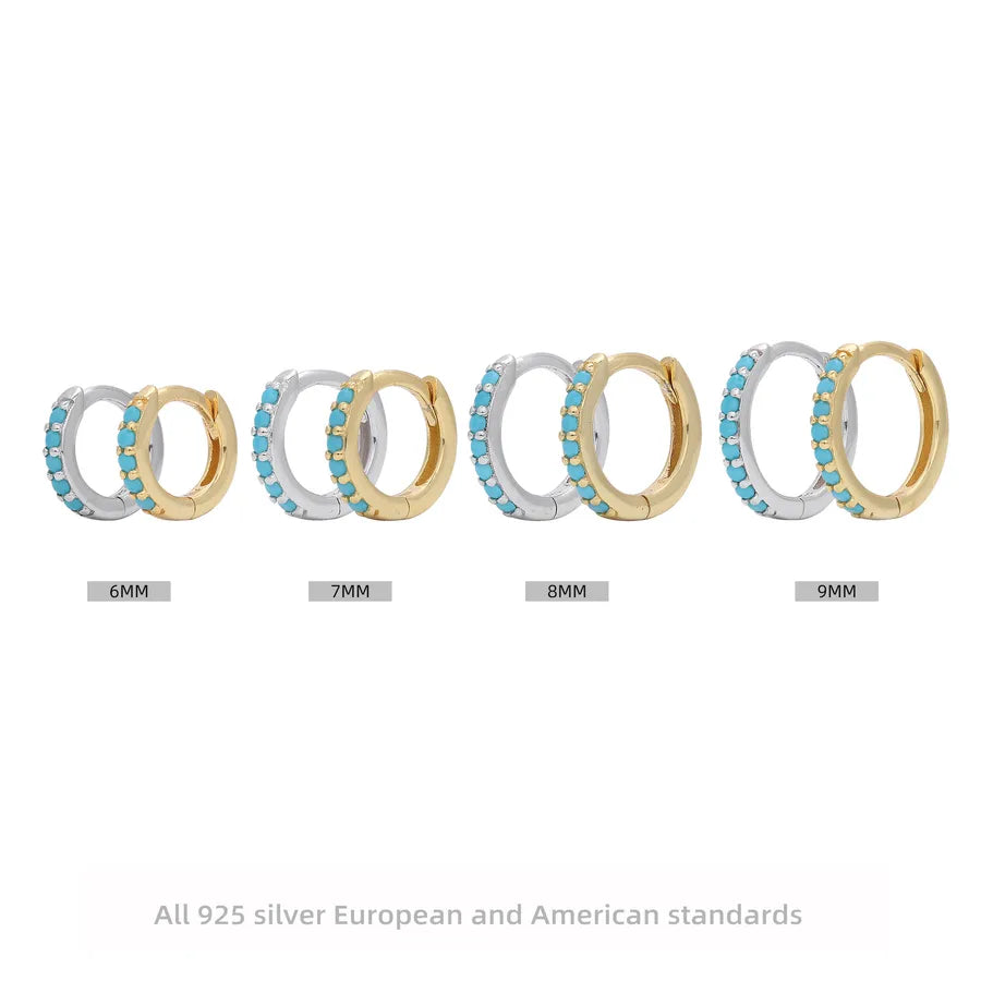 product/2025/4/1/1906946911299047424.jpg