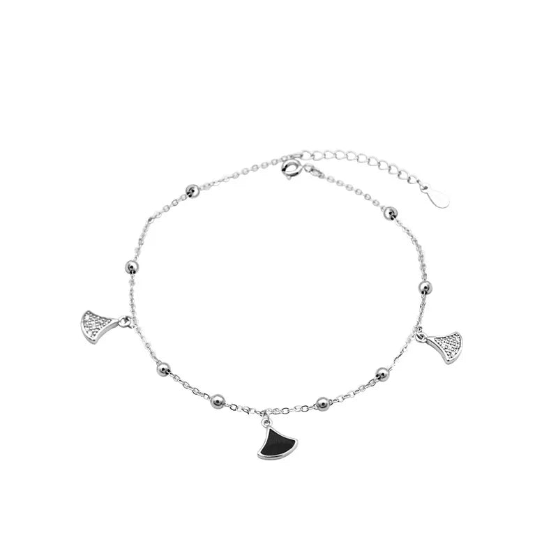 product/2025/9/5/1963800445029847040.jpg