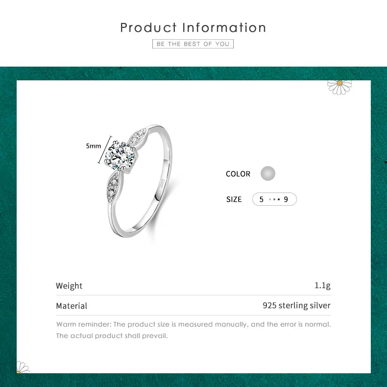 product/2023/4/5/1643440967853936640.jpg