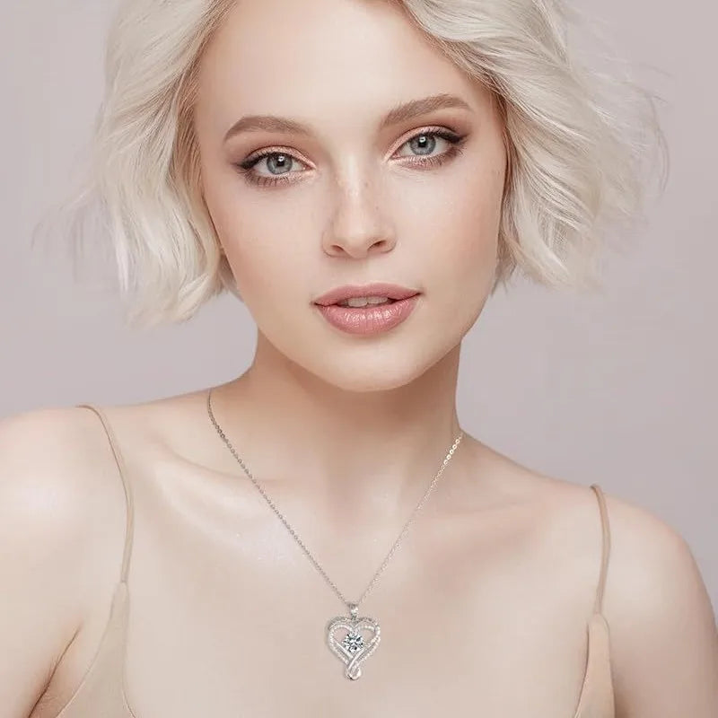 product/2025/8/9/1954024108543053824.jpg