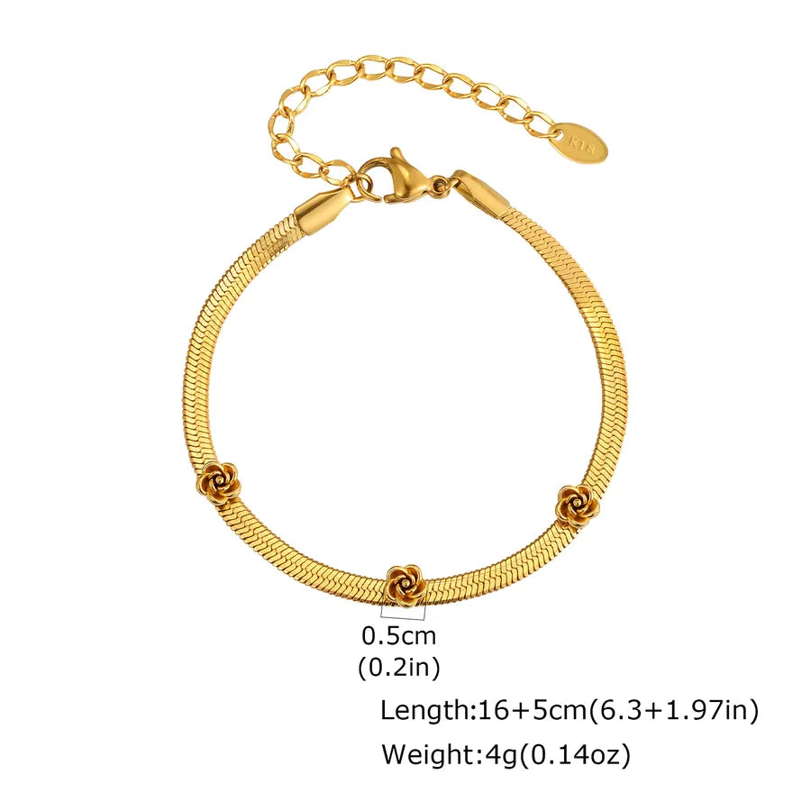 product/2026/1/22/2014359100053393408.jpg