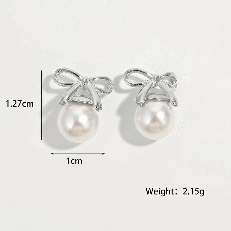 product/2025/4/5/1908359473026699264.jpg