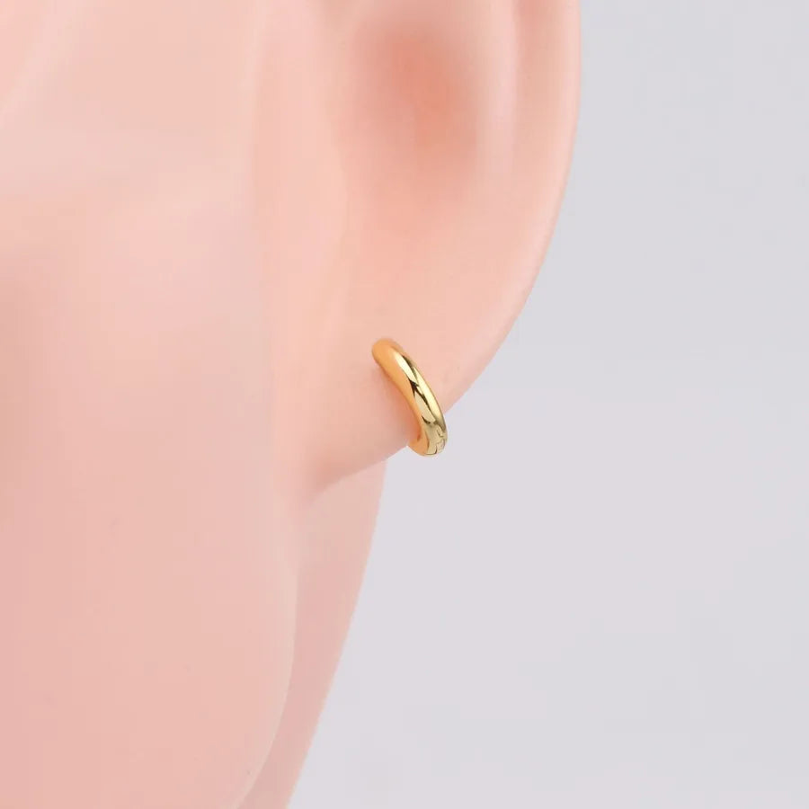 product/2023/9/7/1699629707437412352.jpg