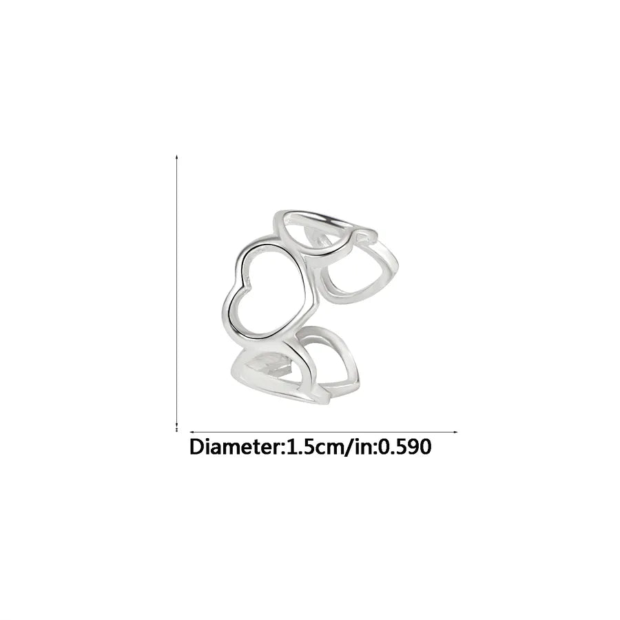 product/2024/9/27/1839546024276922368.jpg
