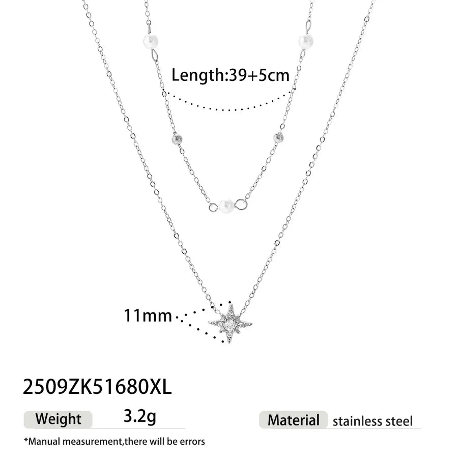 /product/2026/1/21/2013961338669371392.jpg