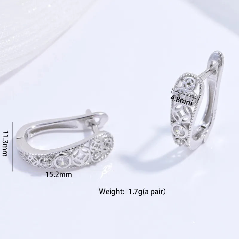 product/2025/5/8/1920382517039468544.jpg