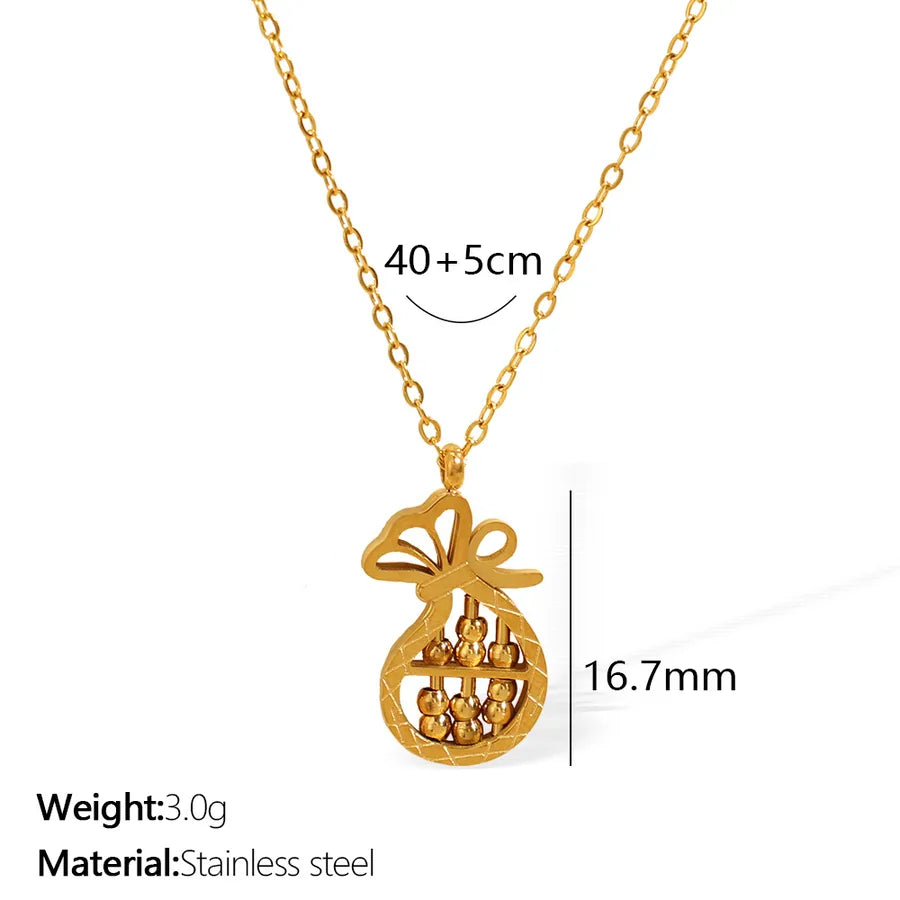 product/2026/3/5/2029445617868214272.jpg
