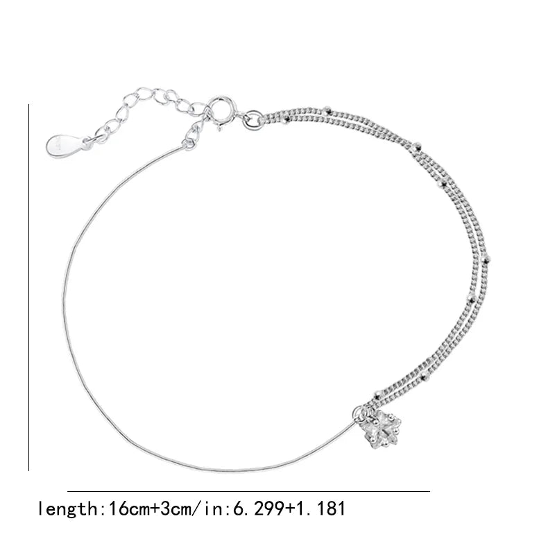 product/2025/9/7/1964597057075417088.jpg