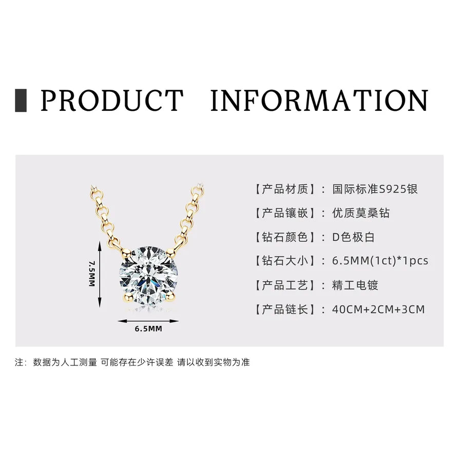 /product/infringement/2024/3/22/1771199751229022208.jpg