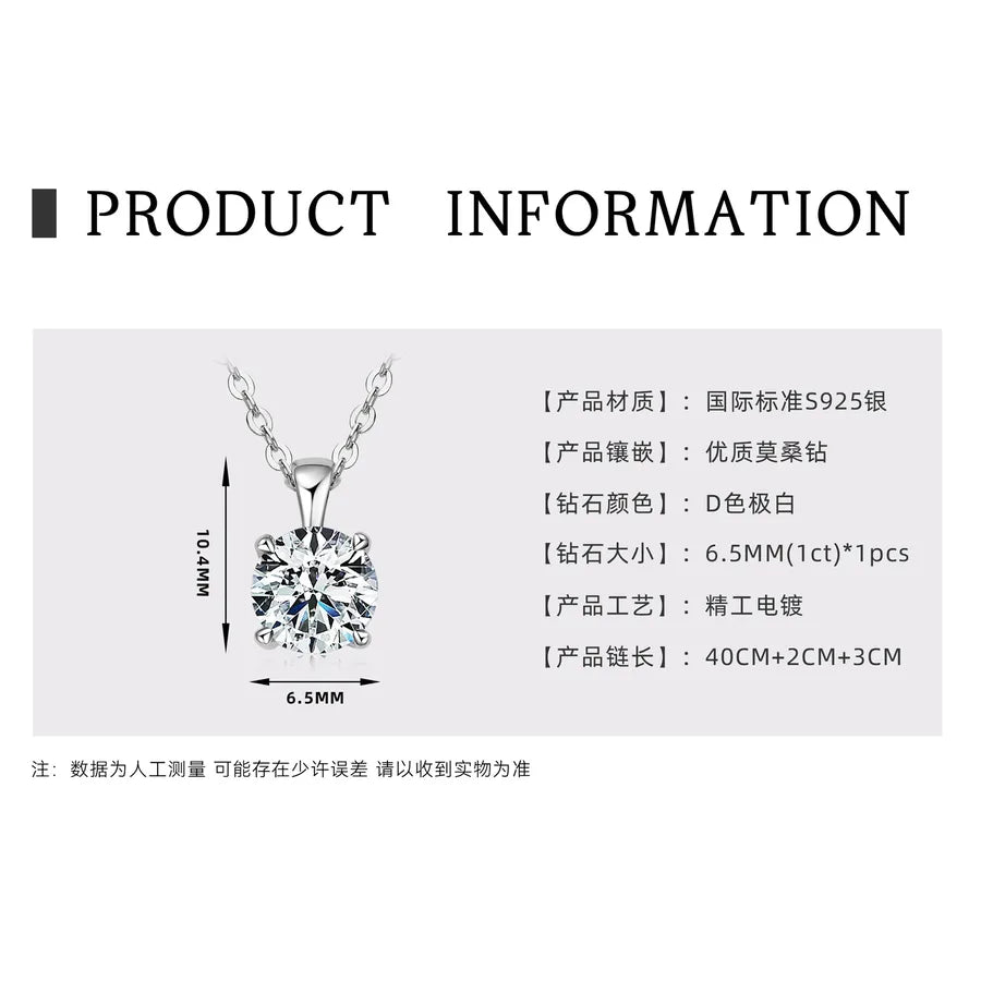 /product/infringement/2024/3/22/1771200020151017472.jpg